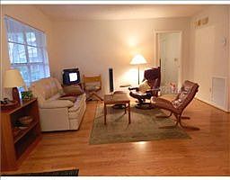 2nd image of 6318 Woodspray Ln