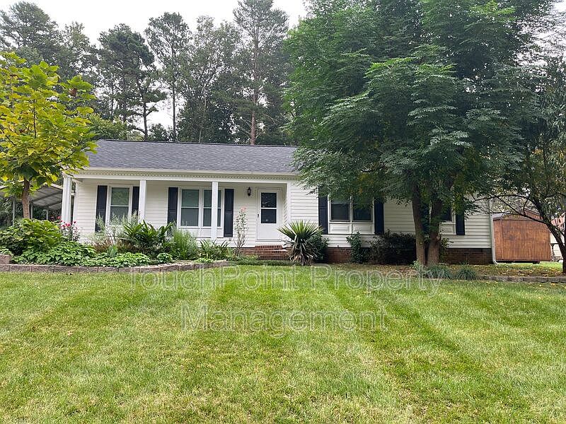 1st image of 5319 Winterhaven Dr