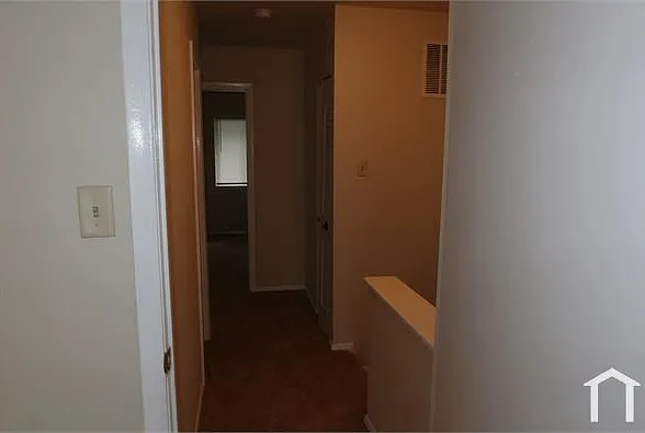6459 Woodgreen Cir — Photo 16