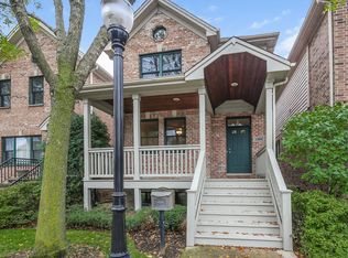 1205 W 33rd St, Chicago, IL 60608
