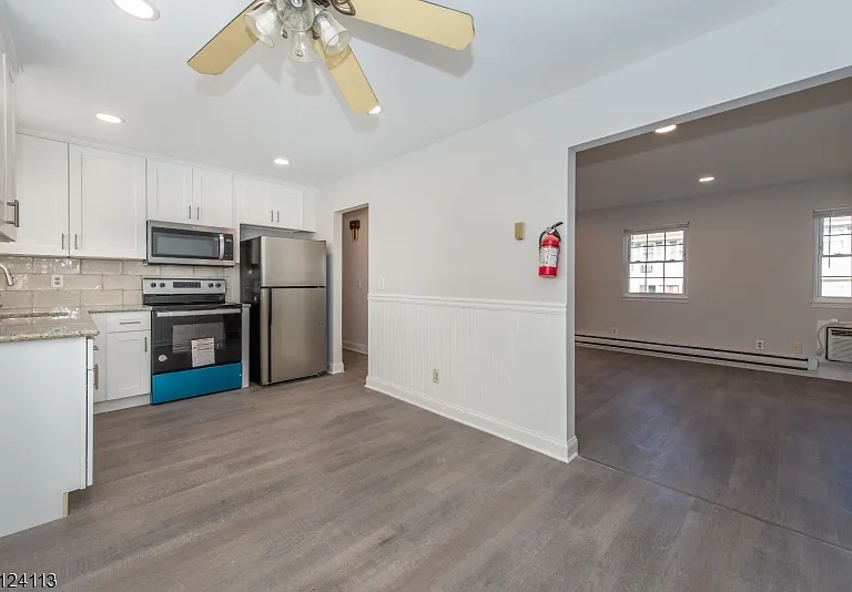 322 Richard Mine Rd #W1 — Photo 17