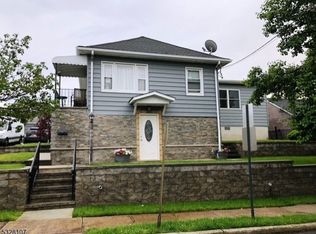 112 Chestnut St #2, Lodi, NJ 07644