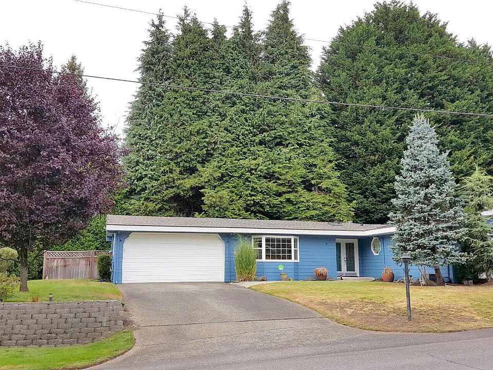 1st image of 11004 SE 28th Pl