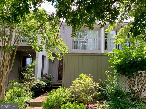 20714 Spring Lake Dr Unit 106, Rehoboth Beach, DE 19971