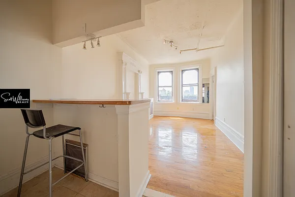 Rented by Scott Williams Realty LLC | media 48