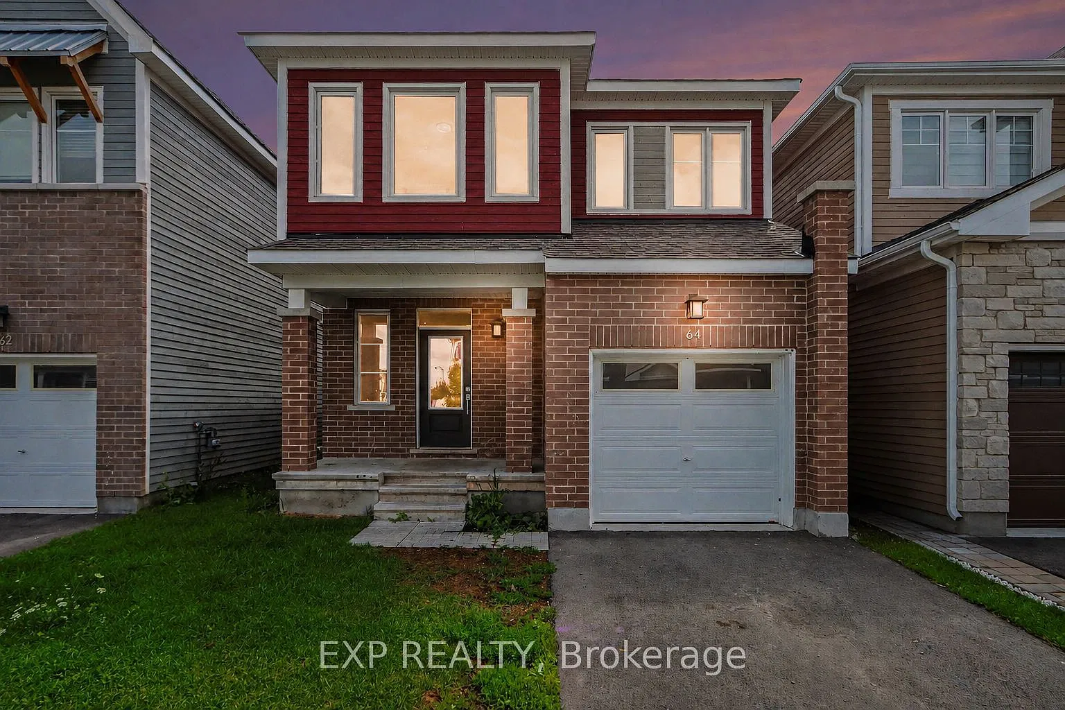 4 bed, $2,700 — Photo 3