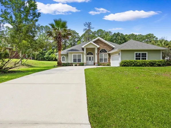 103 Par Ct, Crestview, FL 32536