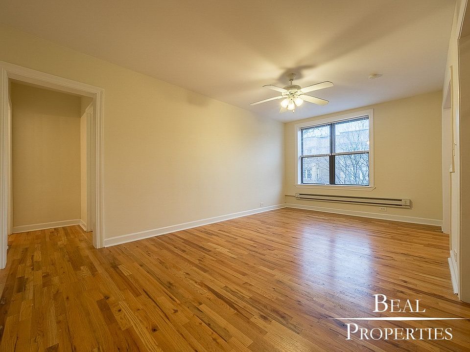 1st image of 540 W Wellington Ave #540307