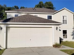 118 Oak View Pl, Sanford, FL 32773