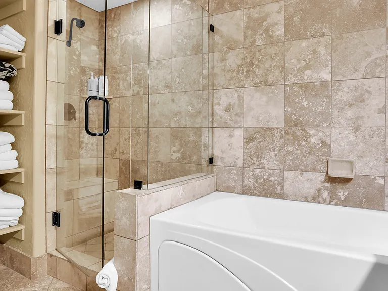 2669 Canyons Resort Dr #331 — Photo 23