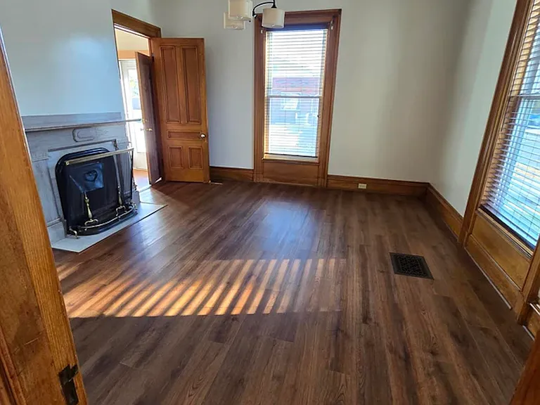 281 Pembroke St — Photo 6