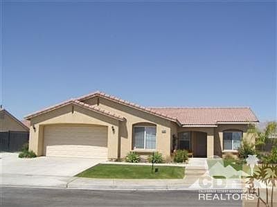 1st image of 83804 Tierra Ct