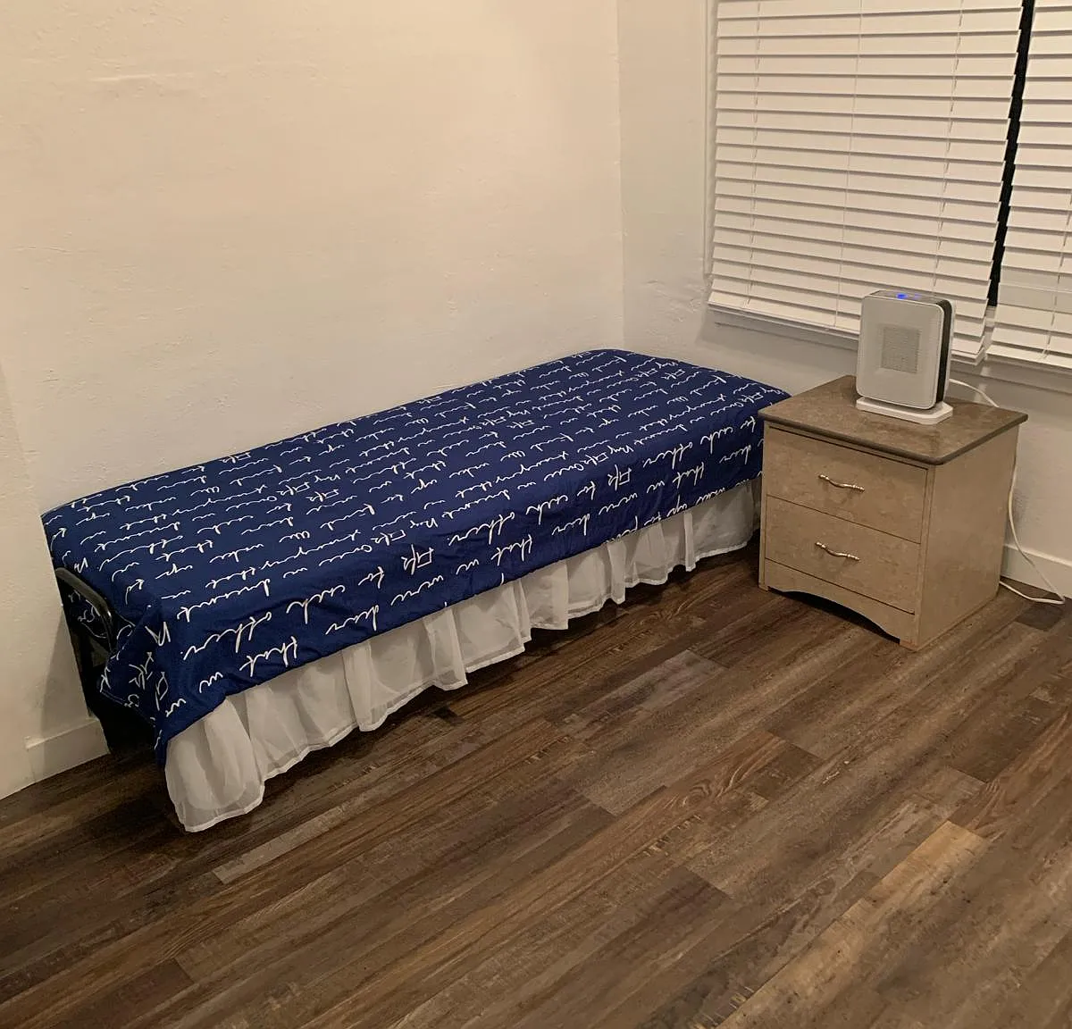 1 bed, 750 sqft, $2,700 — Photo 4