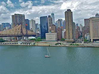 Sold by Sotheby's International Realty