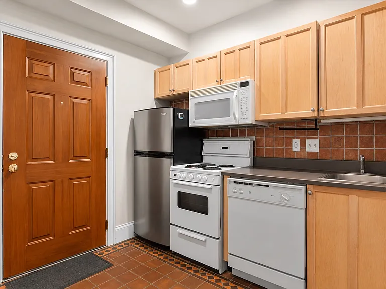 53 Hancock St #1 — Photo 5