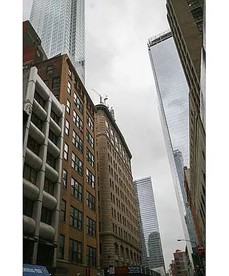 Rented by MetroNest | media 40