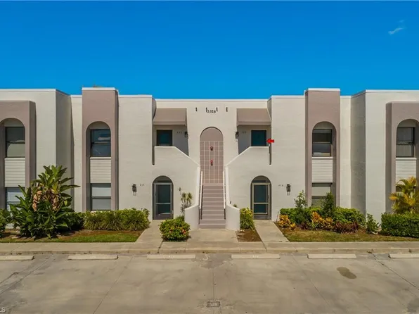 3326 Olympic DR #424, NAPLES, FL 34105