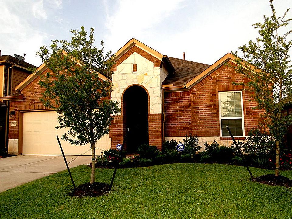 1st image of 14906 Diane Manor Ln