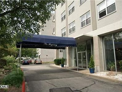 1st image of 2370 North Ave Unit 12A
