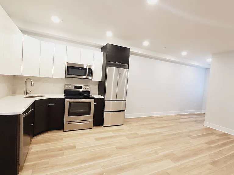 3714 Haverford Avenue — Photo 21