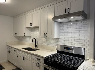 1365 Holly Ave APT B, Imperial Beach, CA 91932