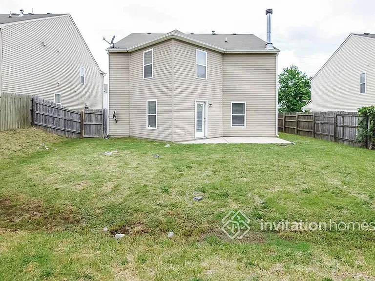 1723 Bray Dr — Photo 7