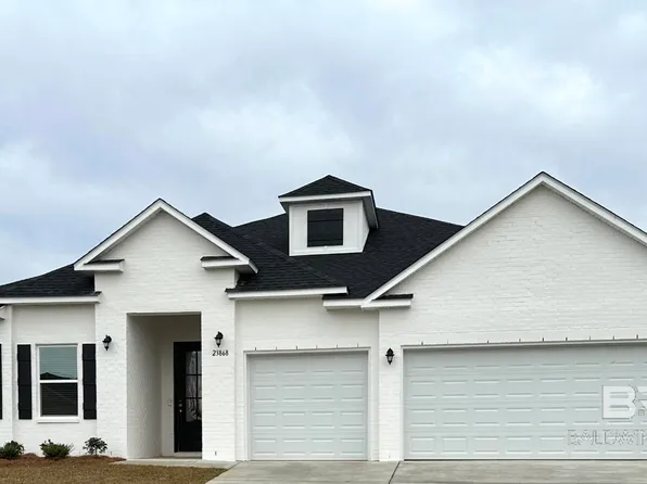 23828 Lafite Cir, Daphne, AL 36526