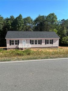 1519 Hoots Rd, Yadkinville, NC, 27055