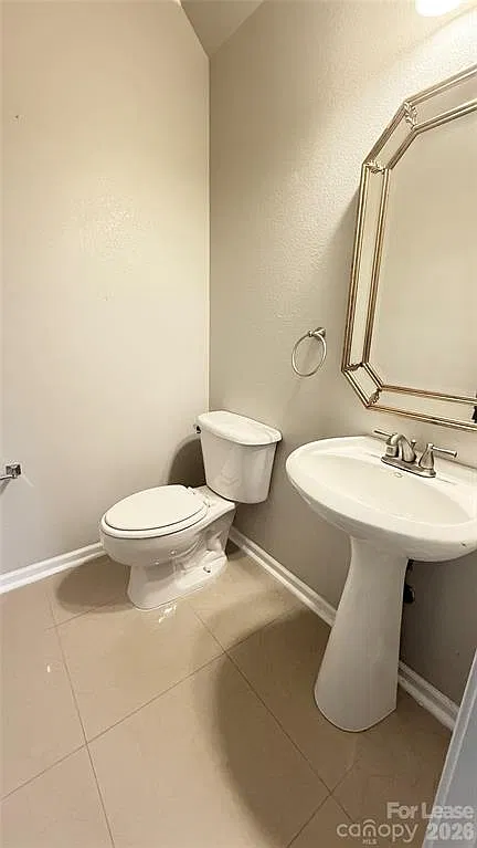 3 bed, 1569 sqft, $2,200 — Photo 4