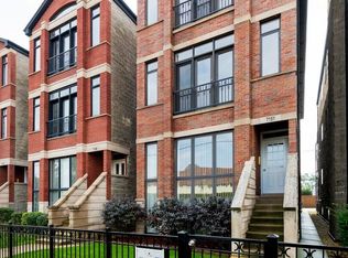 7151 W Irving Park Rd #2, Chicago, IL 60634
