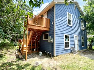 (Undisclosed Address), Houston, TX 77093