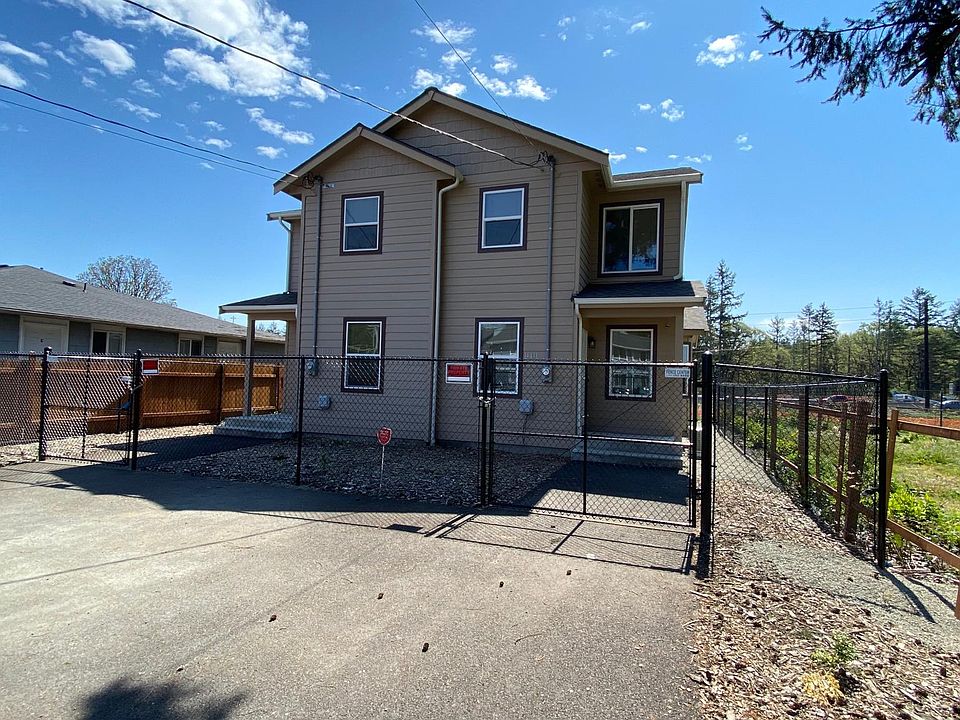 1st image of 14431 Union Ave SW #B