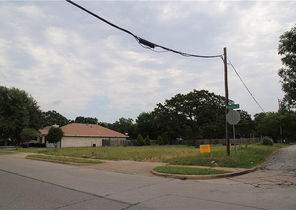 2nd image of 232 Rolston Rd
