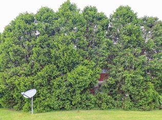 219 & 221 Stoddard Ave, Akron, OH 44313