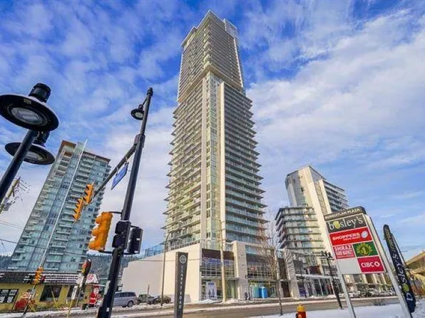 567 Clarke Rd #710, Coquitlam, BC V3J 3X4