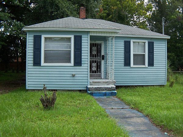 1st image of 1170 W 13th St