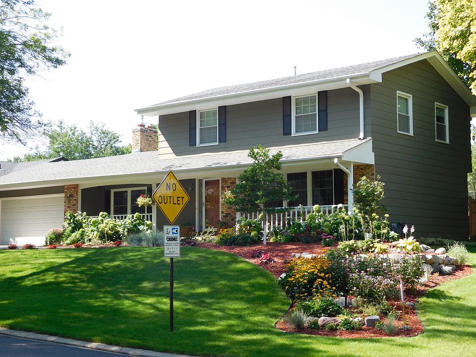 New Hope RAVE award winner!