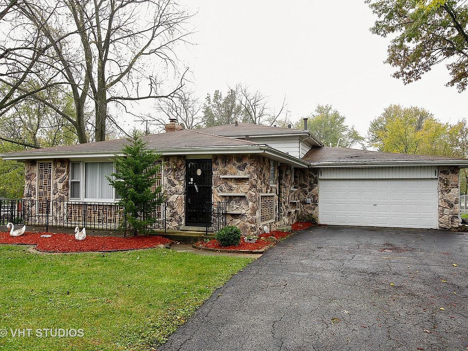 1st image of 12842 Campbell Ave