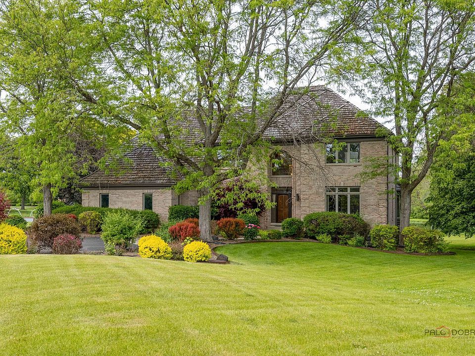 1st image of 5420 Belmont Ct