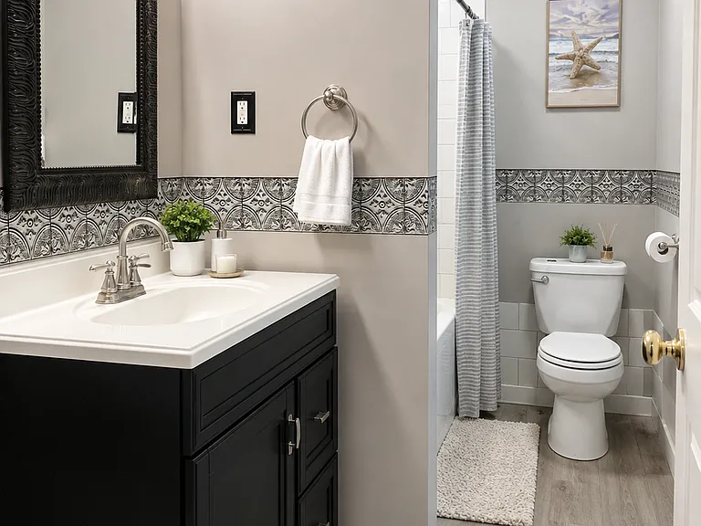 657 Robbins Ave #59 — Photo 3