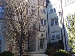 212 Idris Rd APT G3, Merion Station, PA 19066