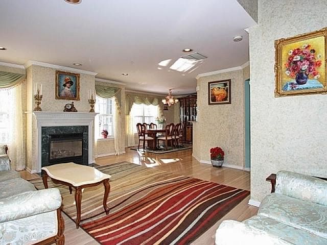 Photo from previous listing