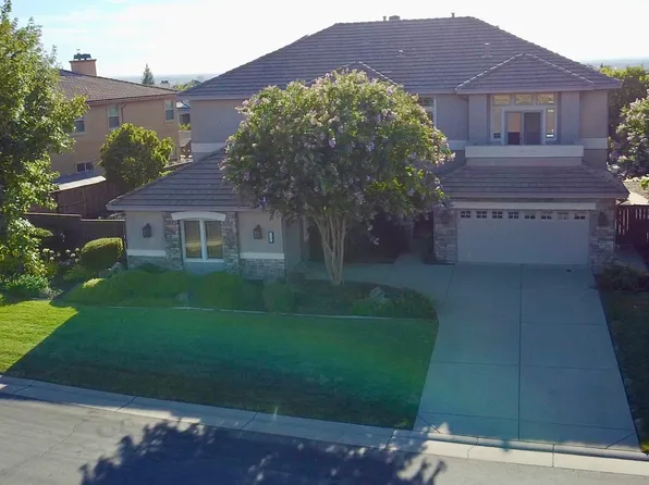 1581 Bella Cir, Lincoln, CA 95648