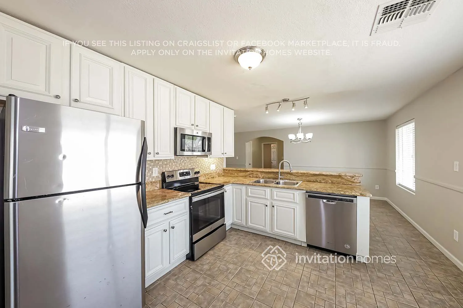 601 W Oraibi Dr Phoenix, AZ 85027 — Photo 4