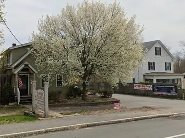 28 Gorham St, Chelmsford, MA 01824