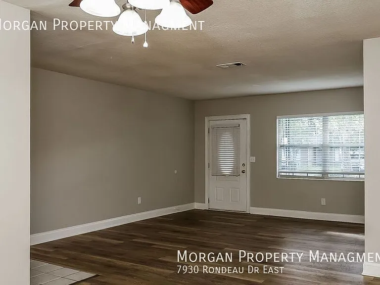 7930 Rondeau Dr E — Photo 5