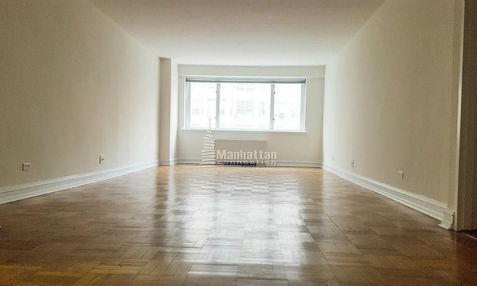 1st image of 200 E 71st St APT 3D