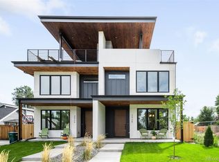 2928 S Cherokee St, Englewood, CO 80110