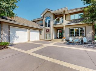 5641 Taylor Ln, Fort Collins, CO 80528