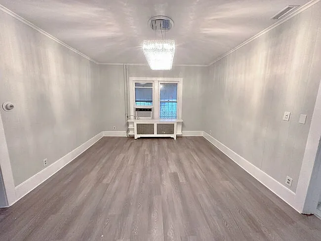 420 W Chestnut Ave — Photo 8